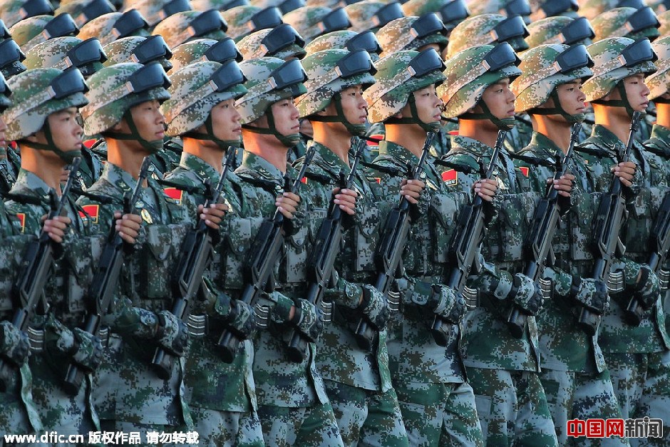 纪念辉煌时刻,2015年9月3日阅兵式的历史意义与深远影响,纪念辉煌时刻,阅兵式的历史意义与深远影响——以2015年9月3日为例