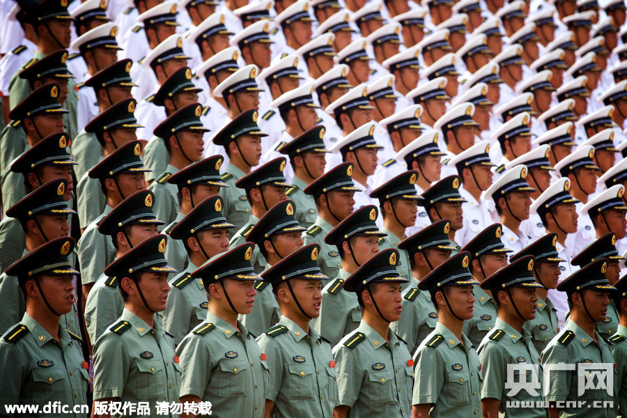 纪念辉煌时刻,2015年9月3日阅兵式的历史意义与深远影响,纪念辉煌时刻,阅兵式的历史意义与深远影响——以2015年9月3日为例