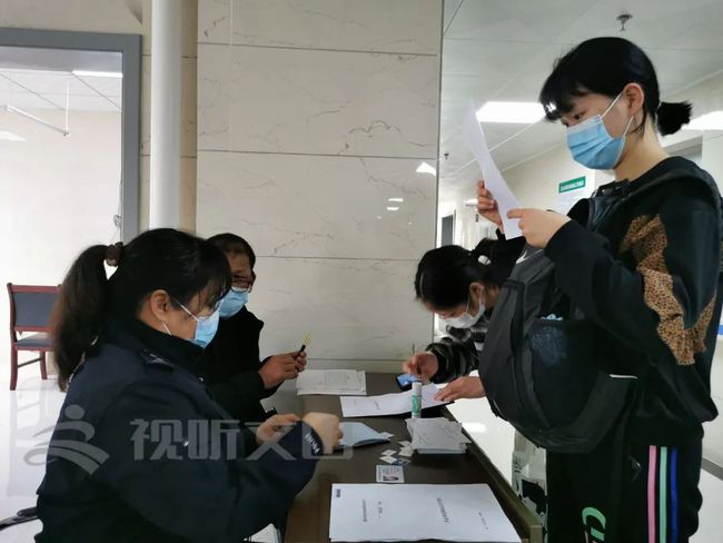 女兵体检外科检查详解，女兵体检外科检查全面解析