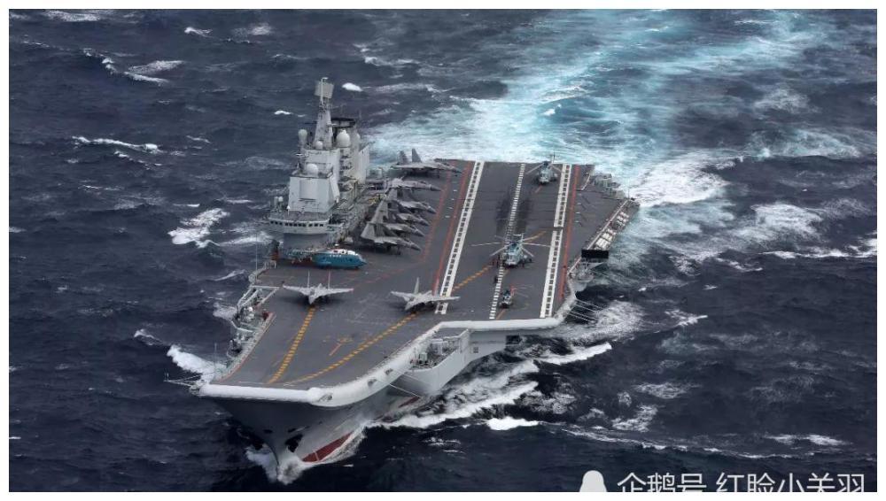 澳门 第471页
