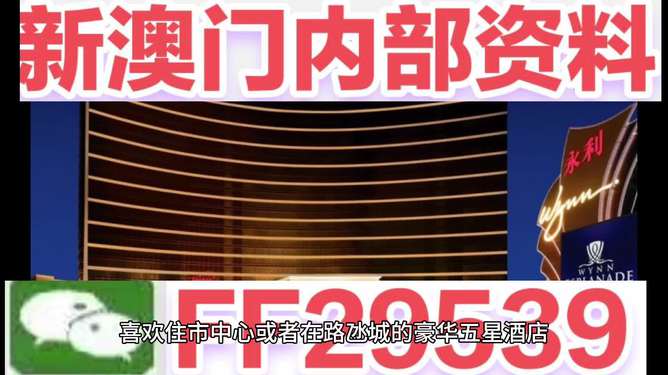 新澳2025今晚开奖资料详解，新澳2025今晚开奖资料全面解析