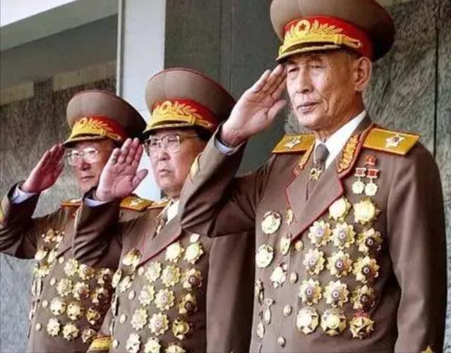 朝鲜战争后中国空军实力的崛起与影响，朝鲜战争后中国空军实力的崛起及其影响