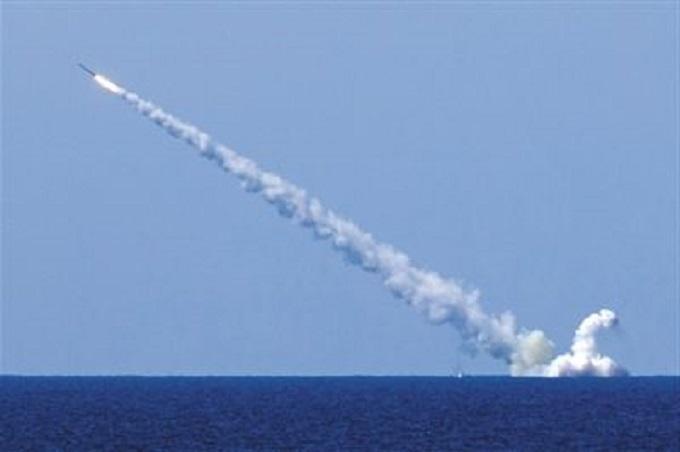中国海基巡航导弹，揭秘其名称与重要性，中国海基巡航导弹，揭秘名称与战略重要性