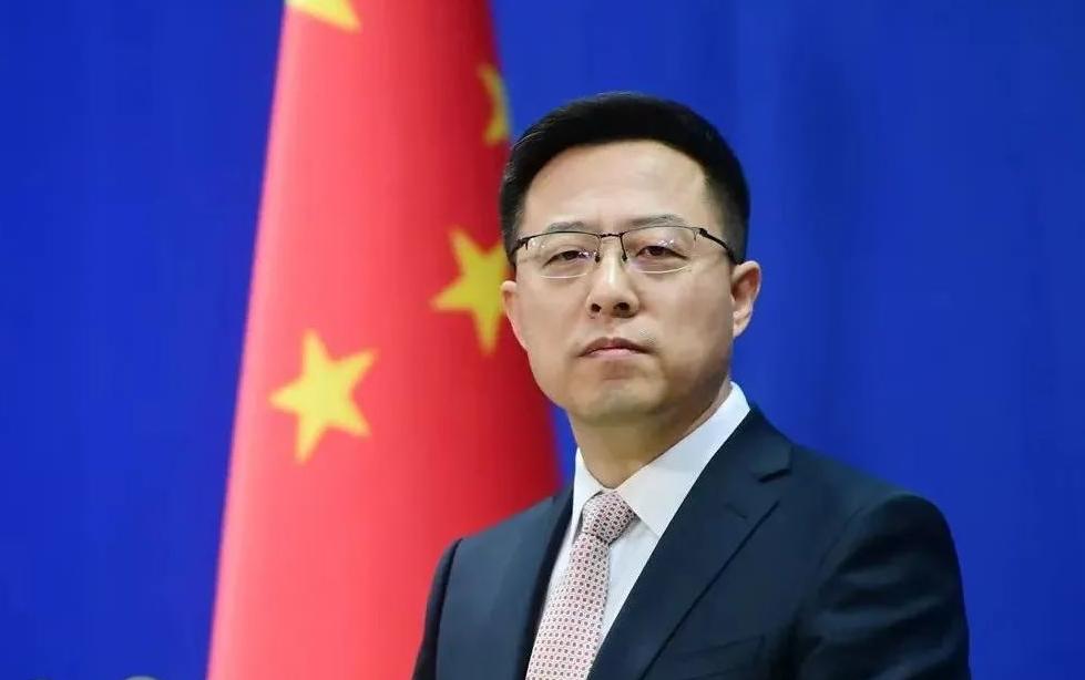 中国海警