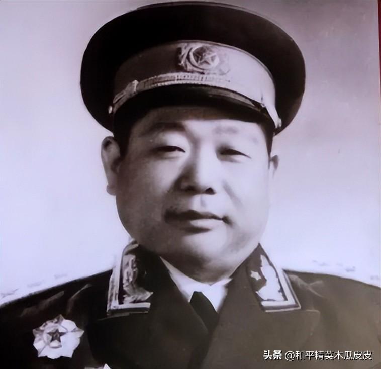 中国国防历史的启示答案，中国国防历史的启示与经验总结
