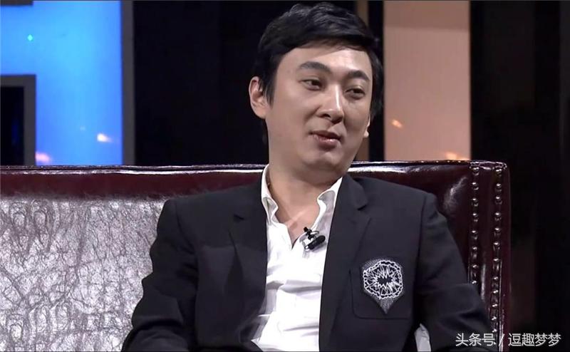 澳门今期正版四不像图片