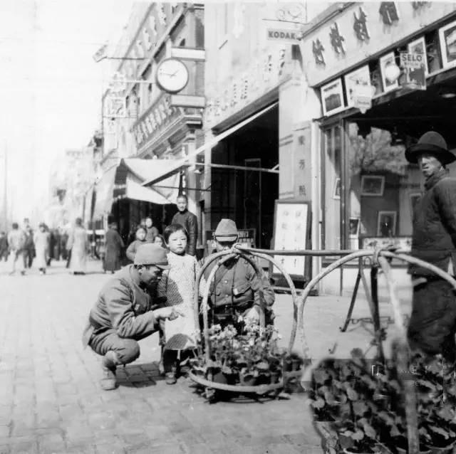 世界最权威的十大报纸，世界最权威的十大报纸排行榜