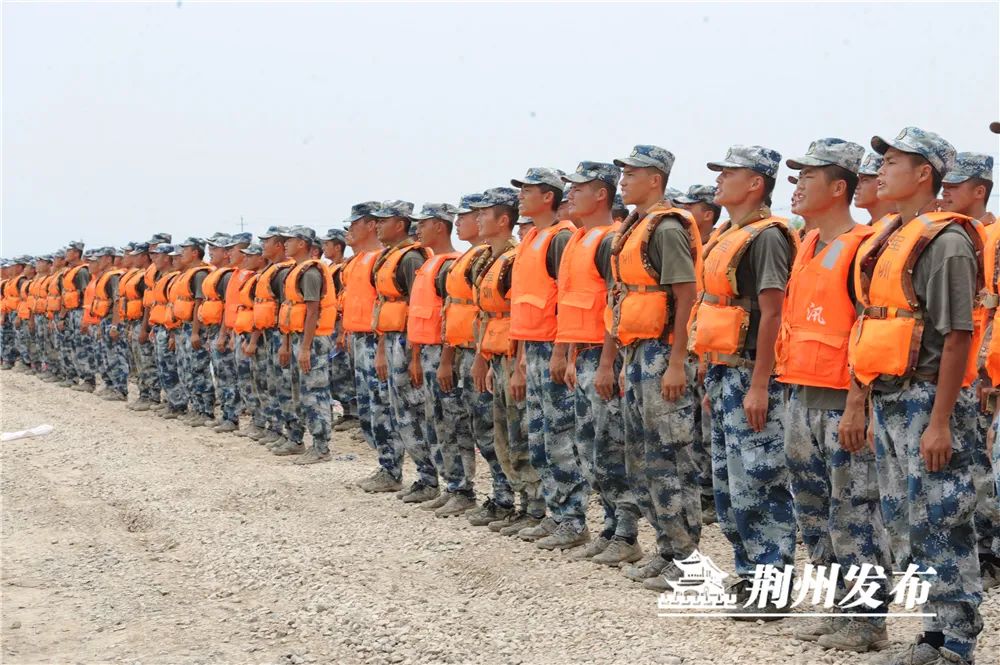 揭秘空降兵134旅，一支精锐之师的神秘面纱，揭秘精锐之师，空降兵134旅的神秘面纱