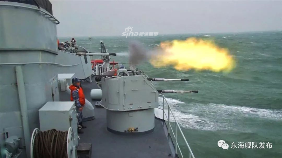 东海舰队扫雷舰，守护海洋安全的先锋力量，东海舰队扫雷舰，守护海洋安全的先锋战士