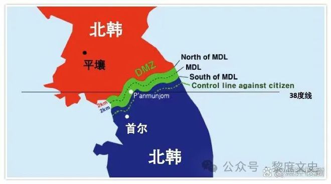 中国韩国局势最新消息，深化合作与共同发展的前景展望，中韩局势最新动态，深化合作与共同发展展望前景
