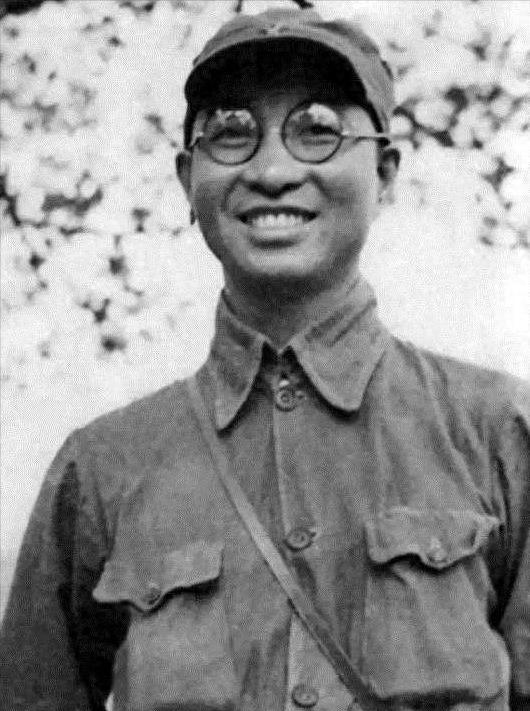 宋中文空军司令,英勇无畏,铸就空中长城,宋中文空军司令,铸就英勇无畏的空中长城