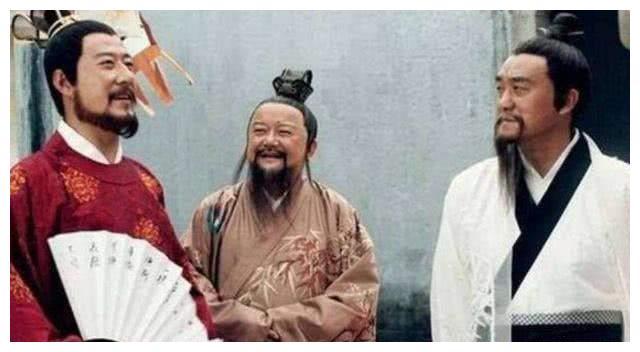 刘刘伯温一码一肖期期中，神秘预言与传奇人生，刘伯温神秘预言与传奇人生，一码一肖期期中探秘
