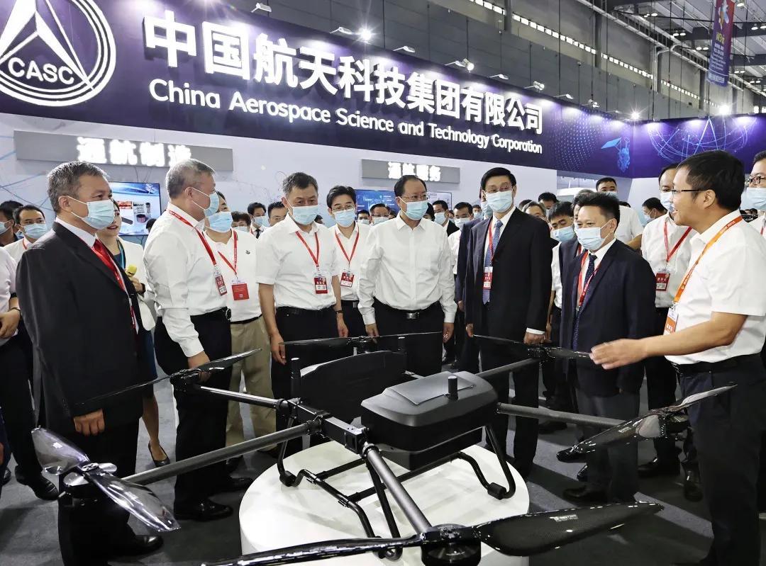 中国航空最新消息2022,持续创新,迈向航空强国之路,中国航空创新持续推进,迈向强国之路的最新消息(2022)
