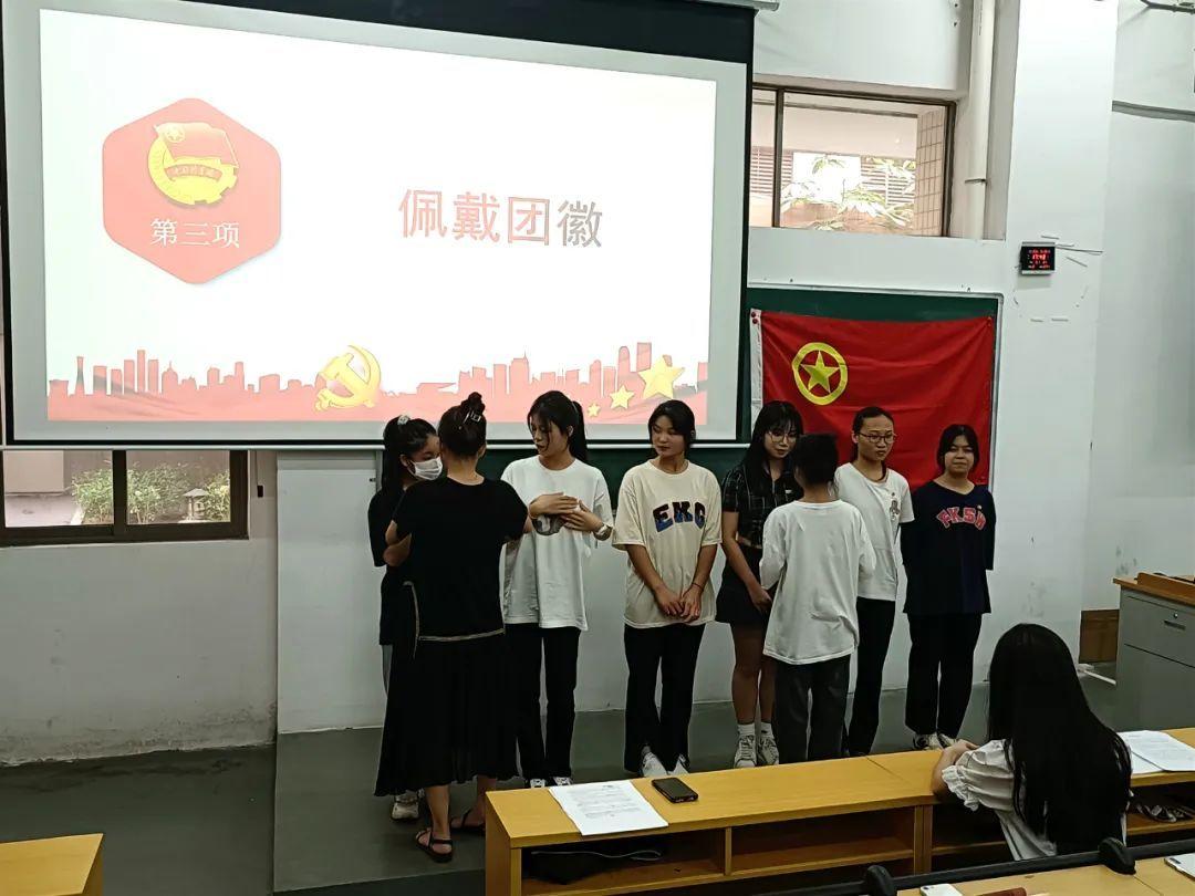 中国航空最新消息2022,持续创新,迈向航空强国之路,中国航空创新持续推进,迈向强国之路的最新消息(2022)