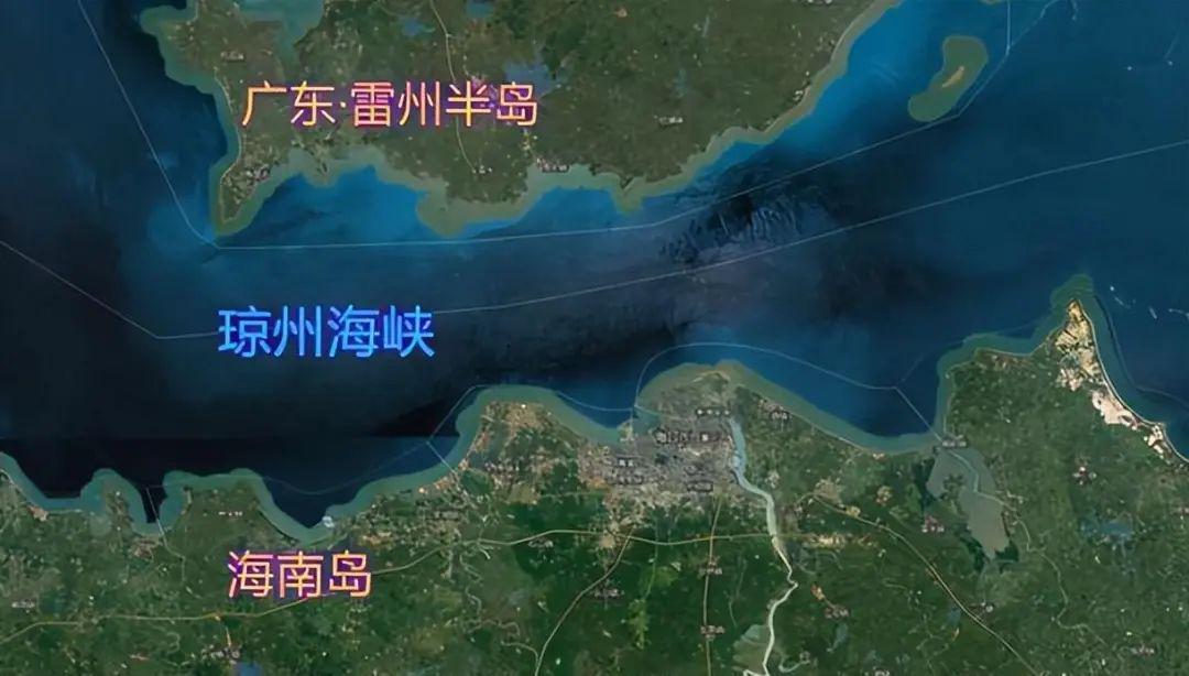 中国南海诸岛名称及其重要性，中国南海诸岛名称及其战略重要性概述