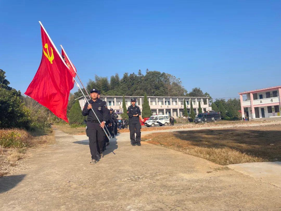 荣耀与牺牲的旋律