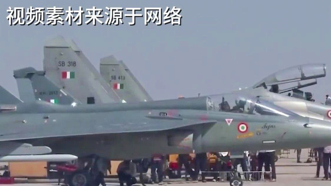 歼八战斗机全长揭秘，中国空军的重要里程碑，揭秘歼八战斗机全长，中国空军的重要里程碑历程