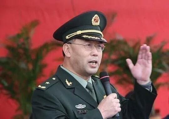 历史瞬间与时代印记