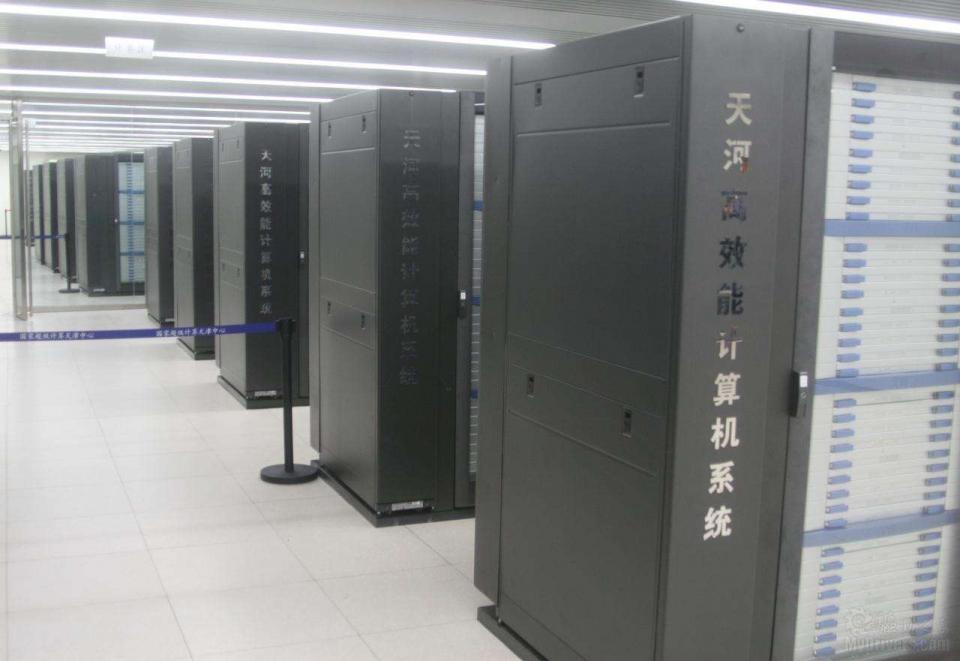 财经 第649页