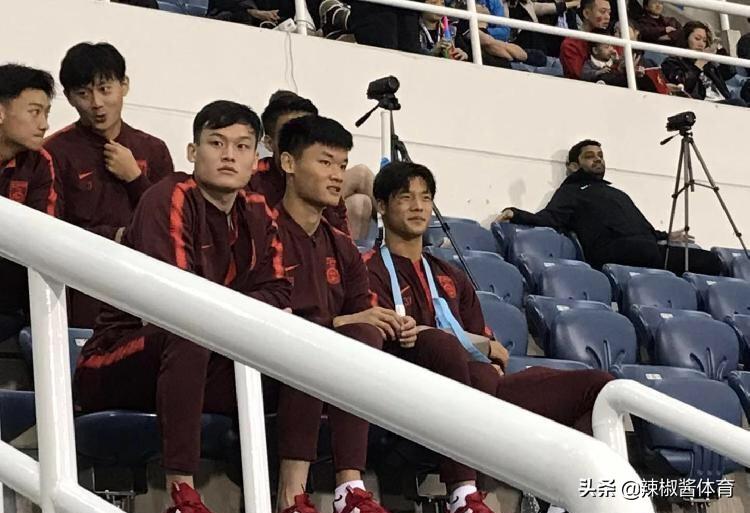 关于依法治军从严治军的学习收获，依法治军从严治军的学习收获体会与启示