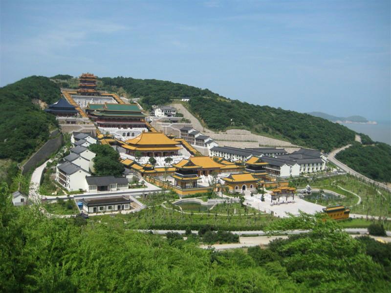 揭秘南海事件背后的故事，十三年风云激荡，南海事件揭秘，十三年风云背后的故事