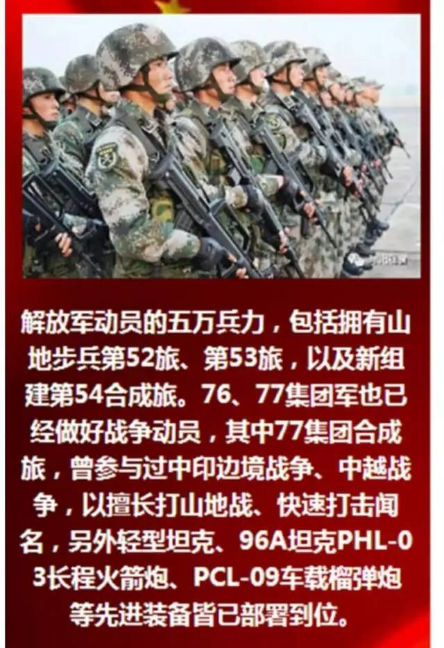 西部战区几个军的构成及其战略意义，西部战区军队构成与战略意义解析
