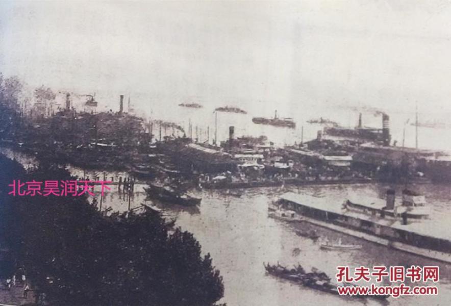 武汉停泊的军舰，历史、现状和未来展望，武汉停泊军舰，历史、现状与未来展望