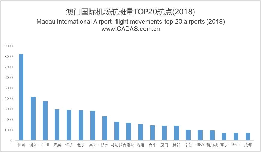 澳门4949开奖结果