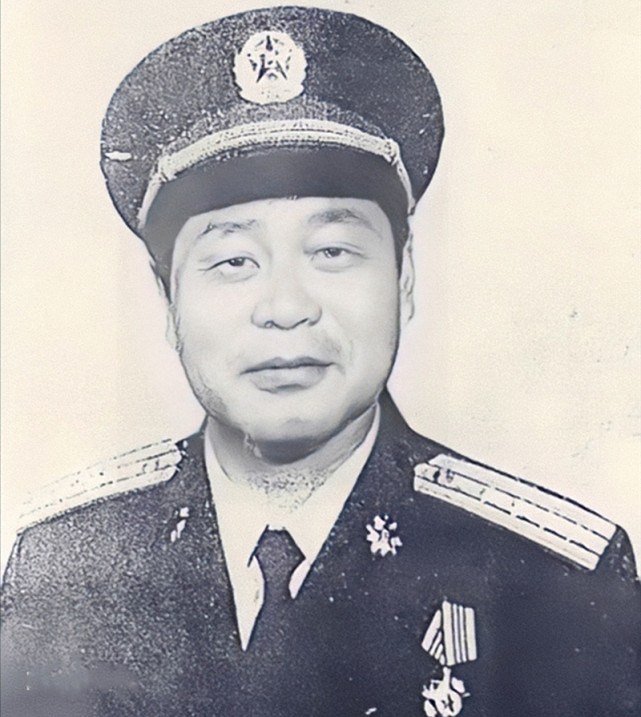 总后勤部军械部历任部长,传承与创新的历程,总后勤部军械部历任部长,传承与创新之路的历程