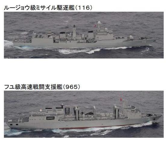 揭秘石家庄号驱逐舰的最新动态，走向深蓝，中国海军力量的坚实支柱，揭秘石家庄号驱逐舰最新动态，深蓝之旅，中国海军力量的骄傲支柱