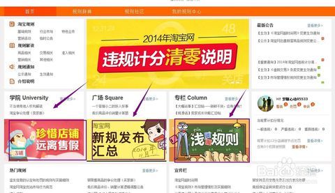 美言论坛版块概览，美言论坛版块全景概览