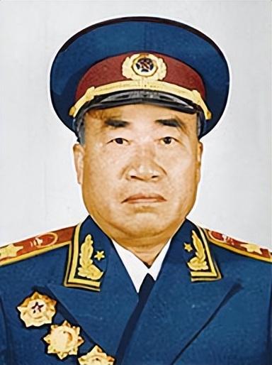 十大元帅，谁与谁交战过？，揭秘十大元帅交战史，谁与谁交锋？