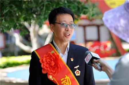 航天母舰之旅读后感,航天母舰之旅深度阅读体验分享