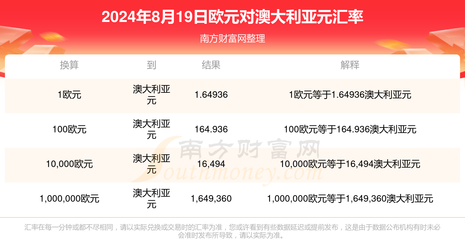 探索未来，澳门六开奖结果查询系统的新篇章（2025年展望），澳门六开奖结果查询系统新篇章展望，探索未来之旅（2025年聚焦）