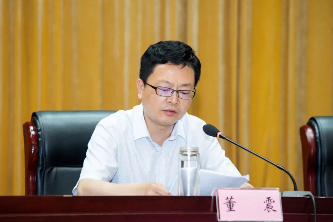 新时代海军力量崛起