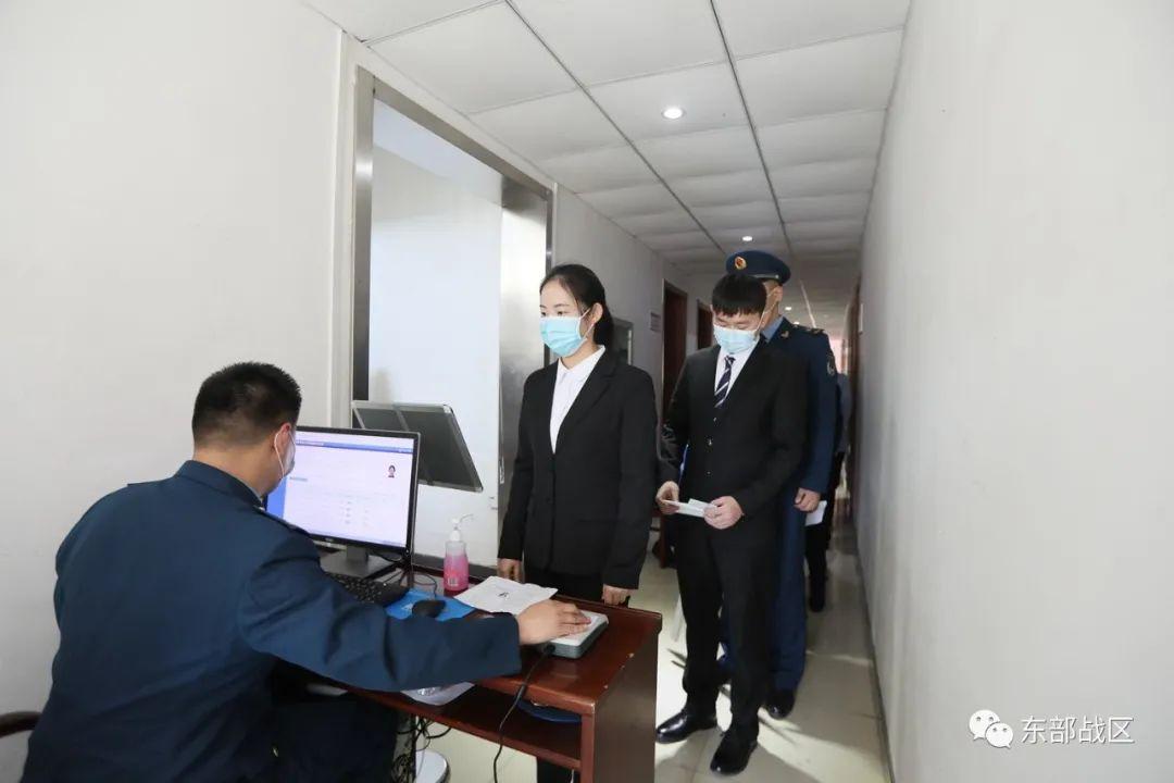 强军网官网文职，打造新时代军民融合深度发展的信息化强军之路，强军网文职助力军民融合深度发展，信息化强军之路开启新篇章