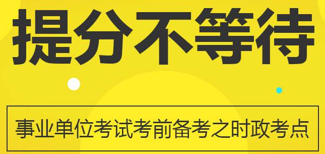 云南省国防科技工业局的工作内容，云南省国防科技工业局工作内容概览