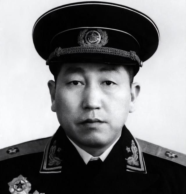 探讨