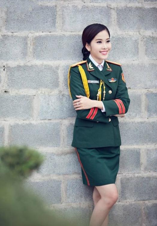 中国女兵在越南前线医疗队，什邡编号部队的荣耀与担当，中国女兵在越南前线医疗队，什邡编号部队的荣耀与担当历程