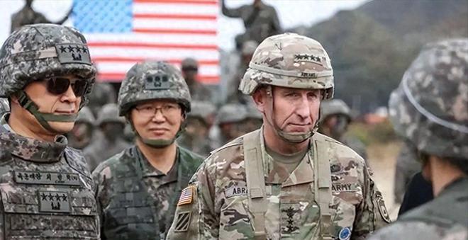 解放军打台湾最新消息,坚定维护国家主权与领土完整的决心,解放军最新动态,坚定维护国家主权与领土完整,台湾局势新进展