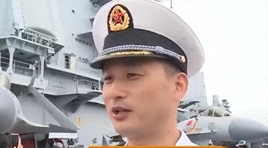 澳门 第455页