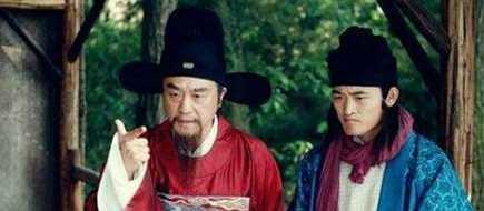 刘刘伯温与神秘的生肖传奇，刘伯温与生肖传奇的神秘面纱