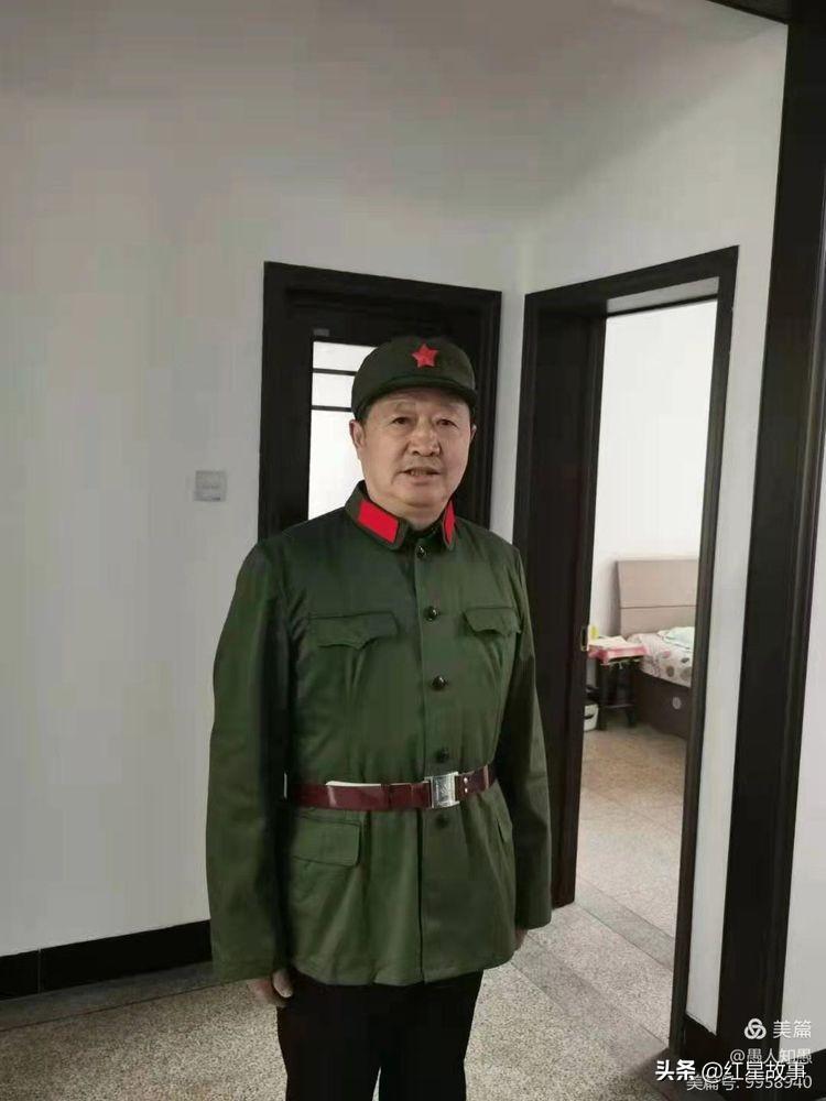 女武警军装照片，荣耀与责任的象征，女武警军装照，荣耀与责任的展现
