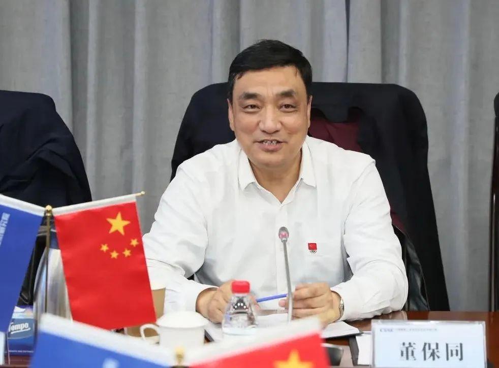 中央任免人员名单，解读与探讨，中央任免人员名单解读及探讨