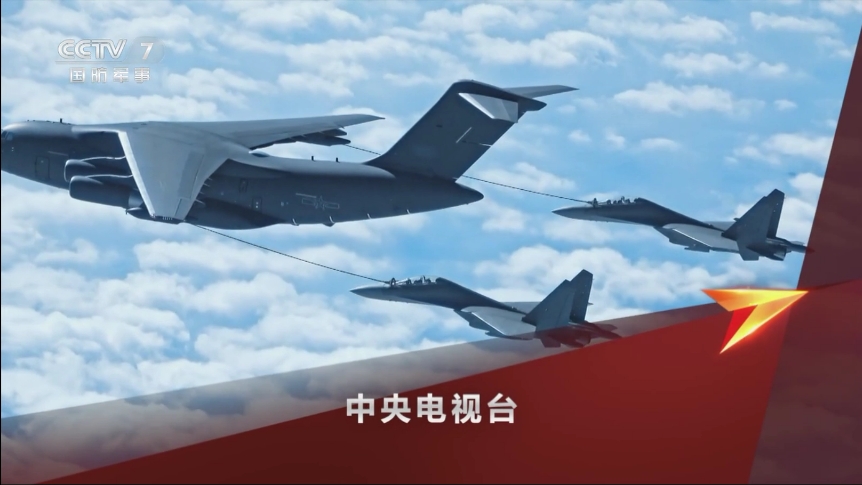 军事频道，祖国检阅广告，展现国防力量与荣耀，国防力量与荣耀展现，军事频道祖国检阅广告亮相