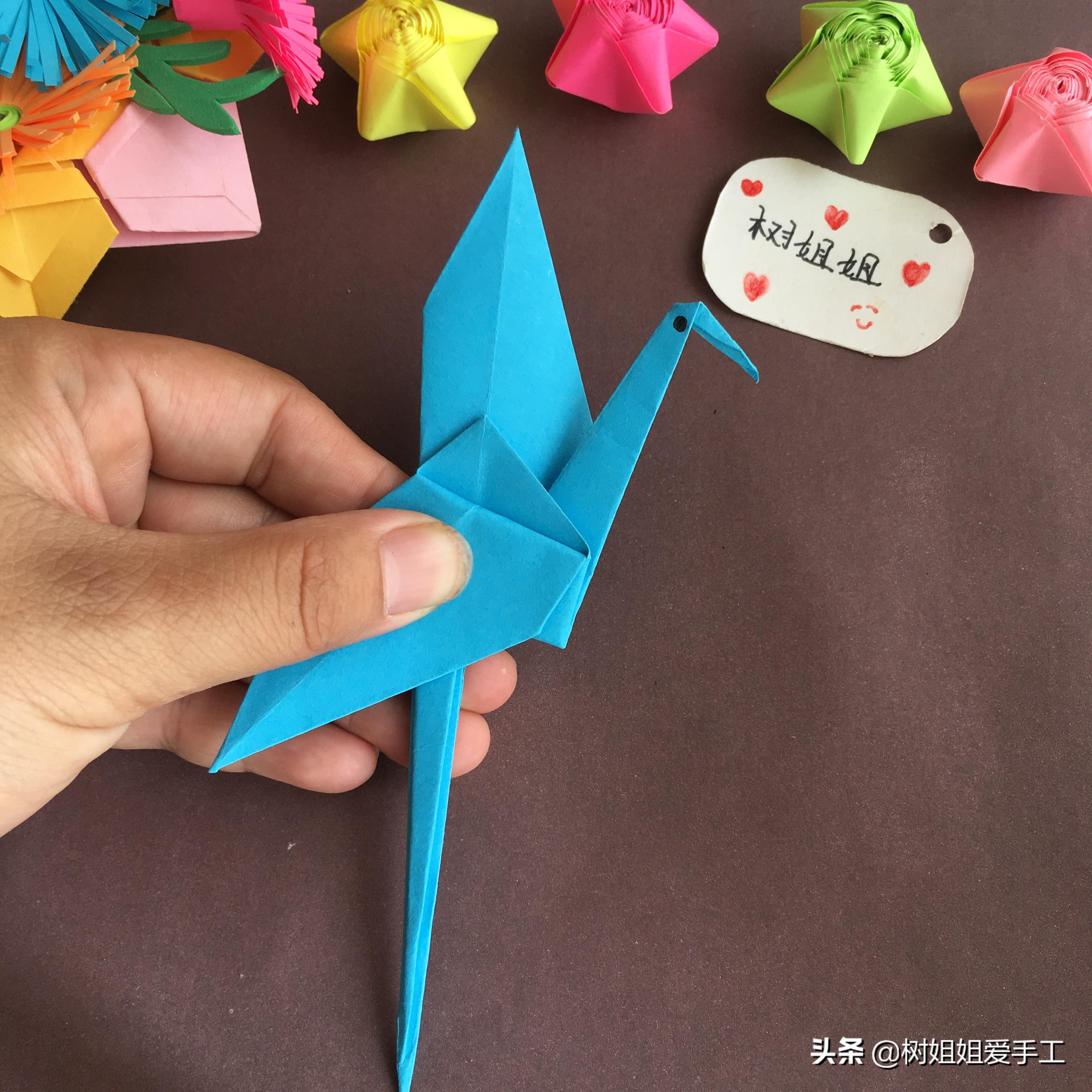 歼11战斗机折纸艺术,方法与技巧,歼11战斗机折纸艺术指南,方法与技巧