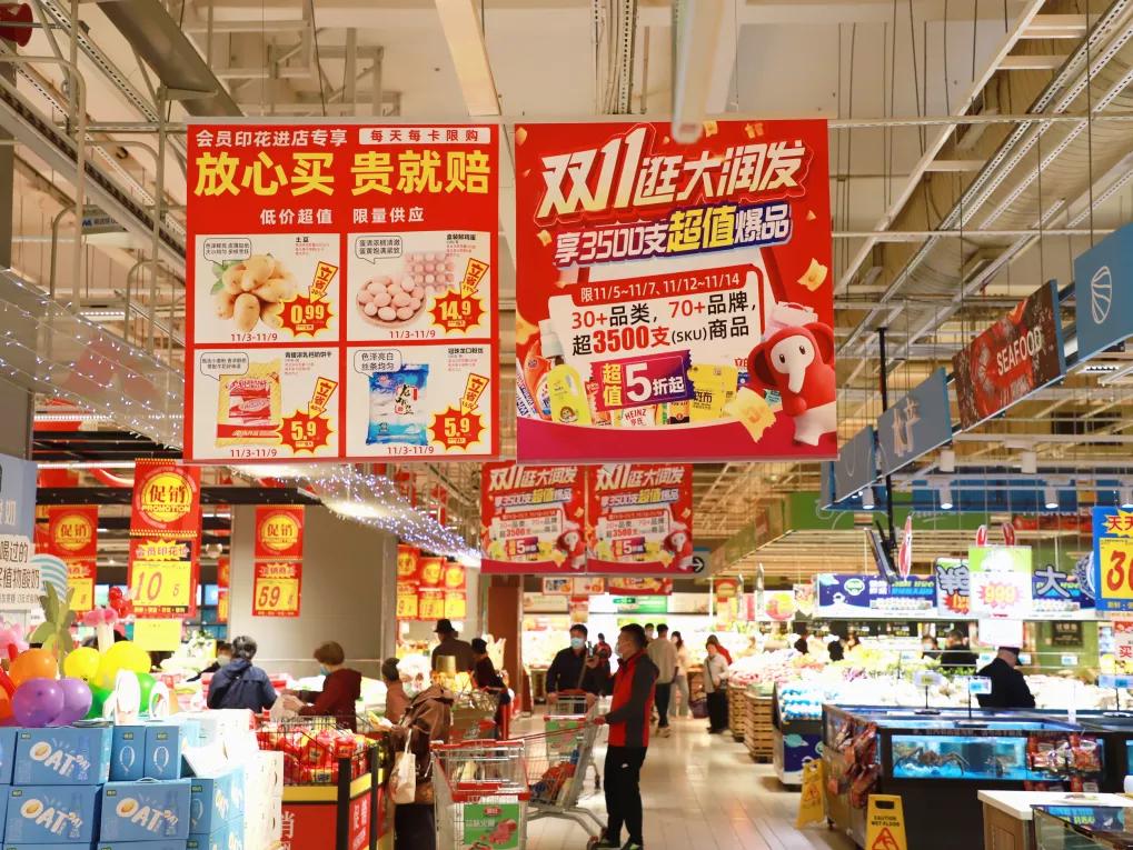 歼11战斗机折纸艺术,方法与技巧,歼11战斗机折纸艺术指南,方法与技巧