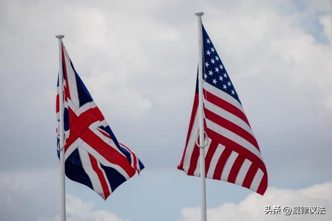 英国对中国的态度,历史与现实的交织,英国对中国的态度,历史与现实的交织影响