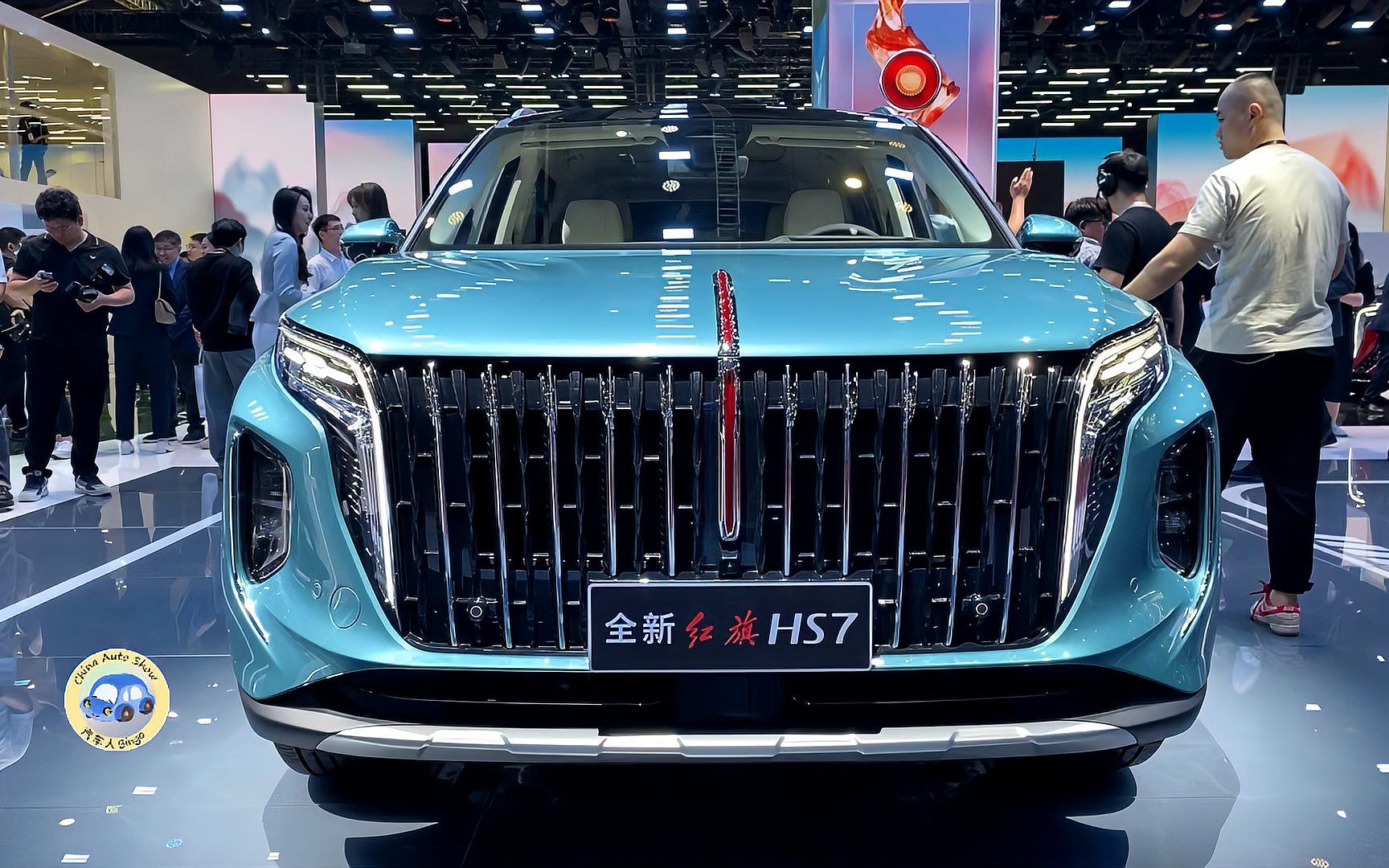 红旗氢能源车2023款最新款,绿色出行的未来之选,红旗氢能源车2023最新款,绿色出行未来之选,引领未来潮流