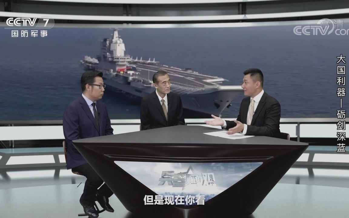 军事报道今日快讯，全球军事动态深度解析，全球军事动态深度解析，军事报道今日快讯